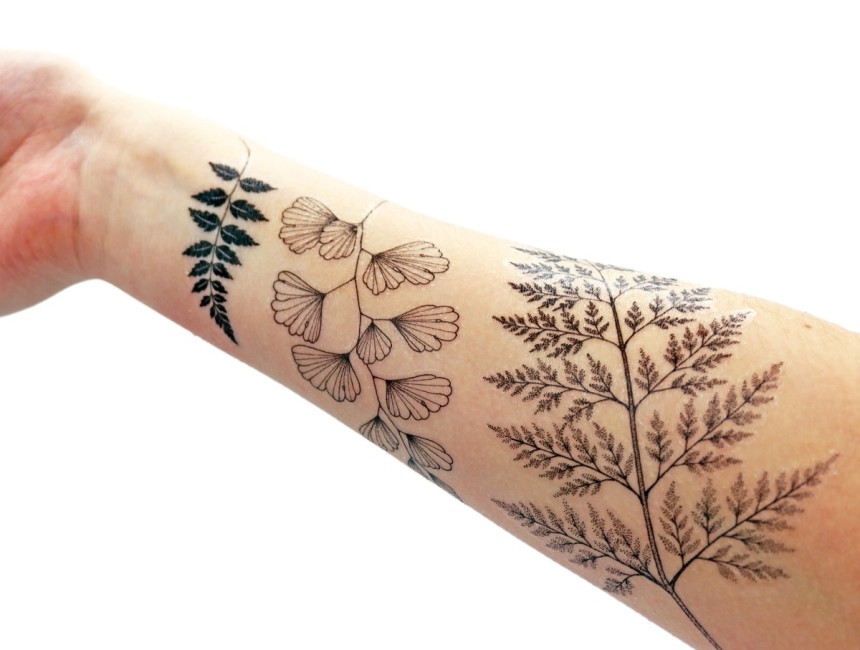 how-to-apply-temporary-tattoos_-_28de80_-_6139630b9ab6ab44df7b3b0cd22ee4c349516290