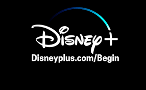 imagedisneyplus.com/begins