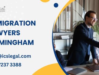 immigration lawyer Birmingham 1