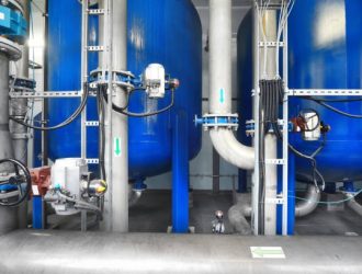 industrial-water-treatment-and-b (1)