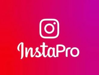 instapro