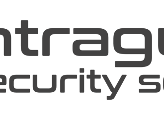 intraguard-security-services-png