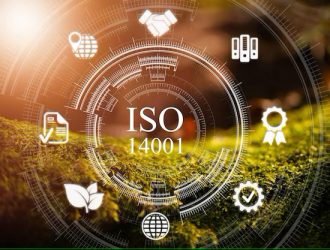 iso 14001 25