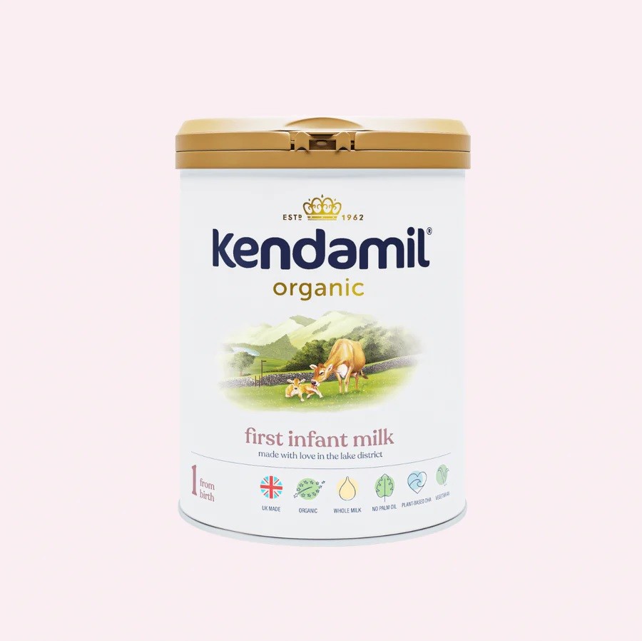 kendamil-organic-1