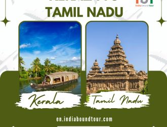 kerala to tamil nadu tour (4)