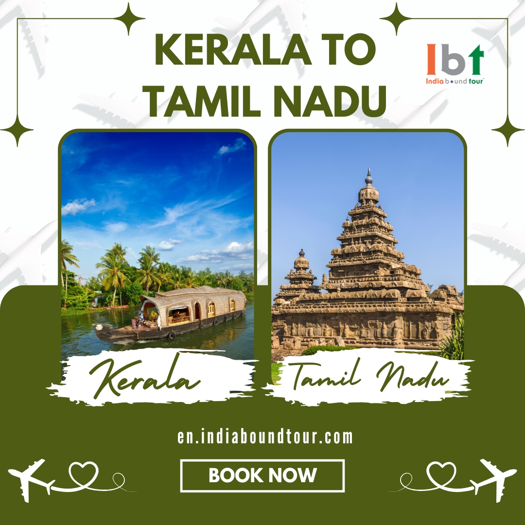 kerala to tamil nadu tour (4)