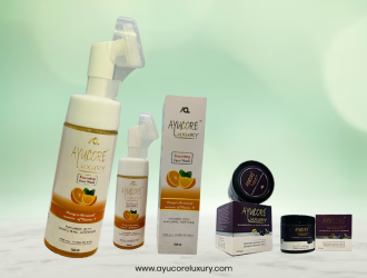 best skincare products in India