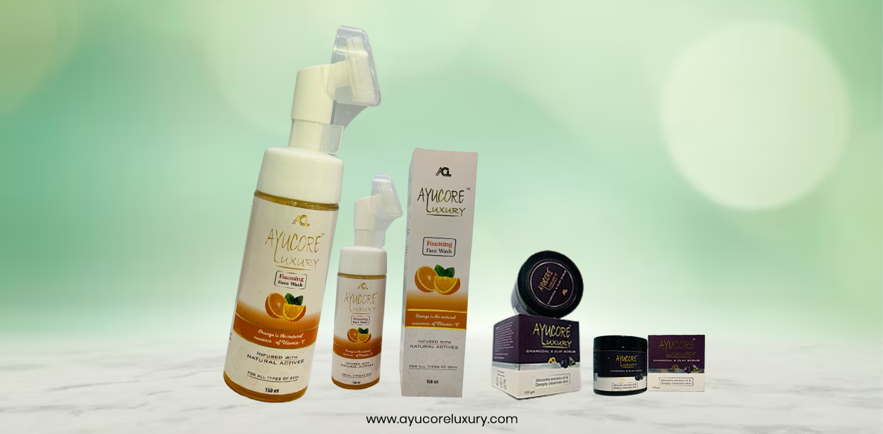 best skincare products in India