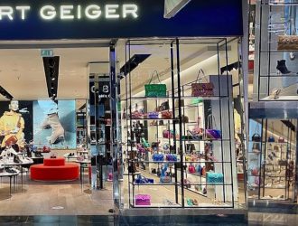 kurt-geiger-banner