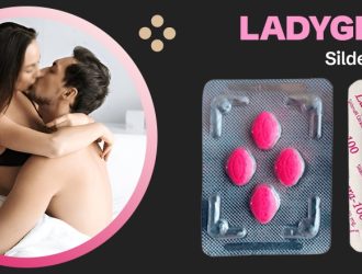 ladygra 100mg