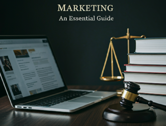 lawyer seo marketing