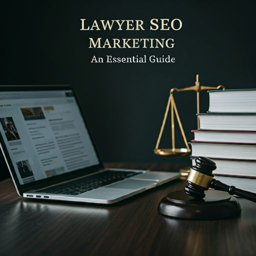 lawyer seo marketing