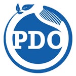 logo personal dental office