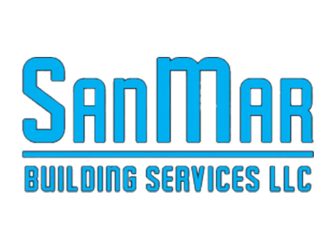 logo sanmar