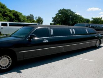 long-island-winery-limo