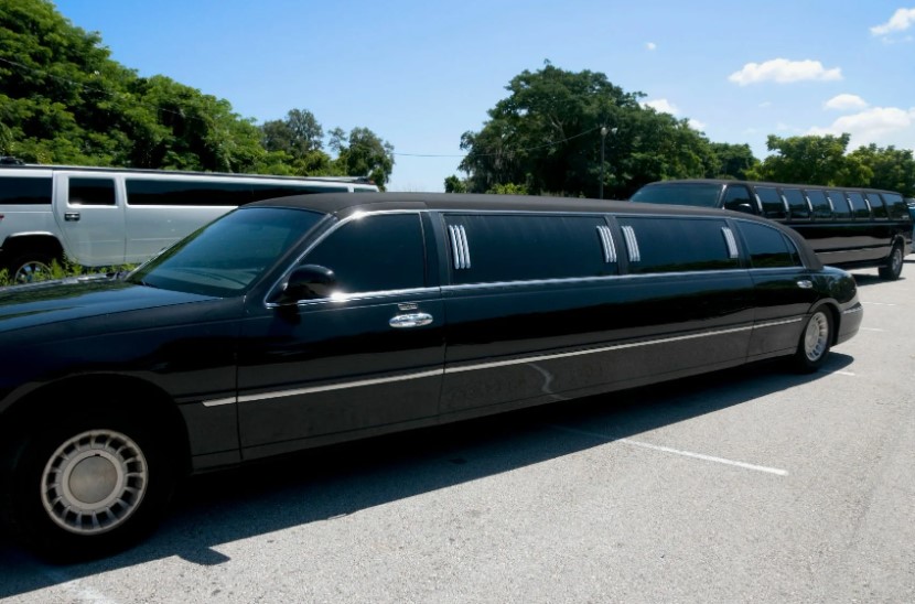 long-island-winery-limo