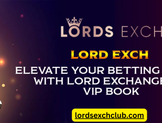 lordsexchclub.com