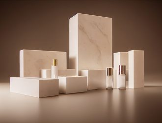 luxury-custom-cosmetic-boxes