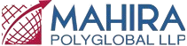 mahira logo