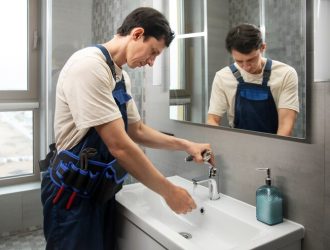 male-plumber-working-fix-problems-client-s-house_23-2150990709