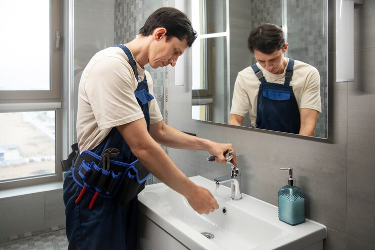 male-plumber-working-fix-problems-client-s-house_23-2150990709