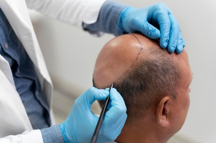 man-going-through-follicular-unit-extraction-process_23-2149106296