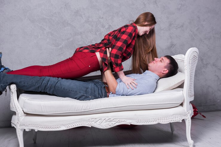 man-lying-sofa-with-woman_23-2148001468 (1)