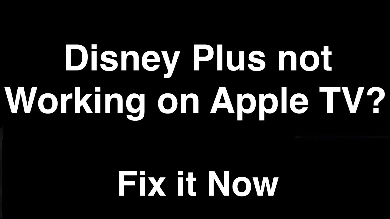 maxresdisneyplus.com begindefault (2)