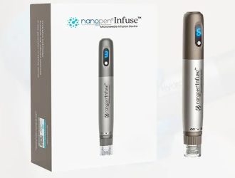 microneedlepen-ezgif.com-crop