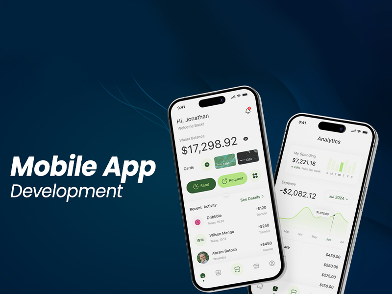 mobile-app-development