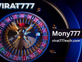 mony77