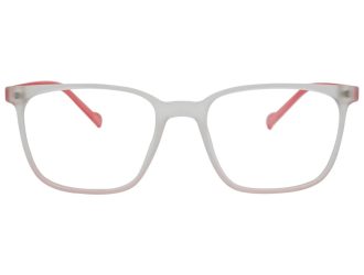 navigator unisex eyeglasses