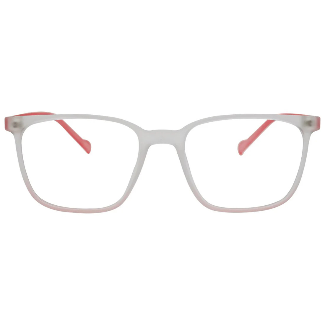 navigator unisex eyeglasses