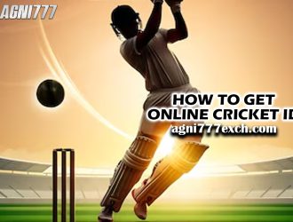 online cricket id