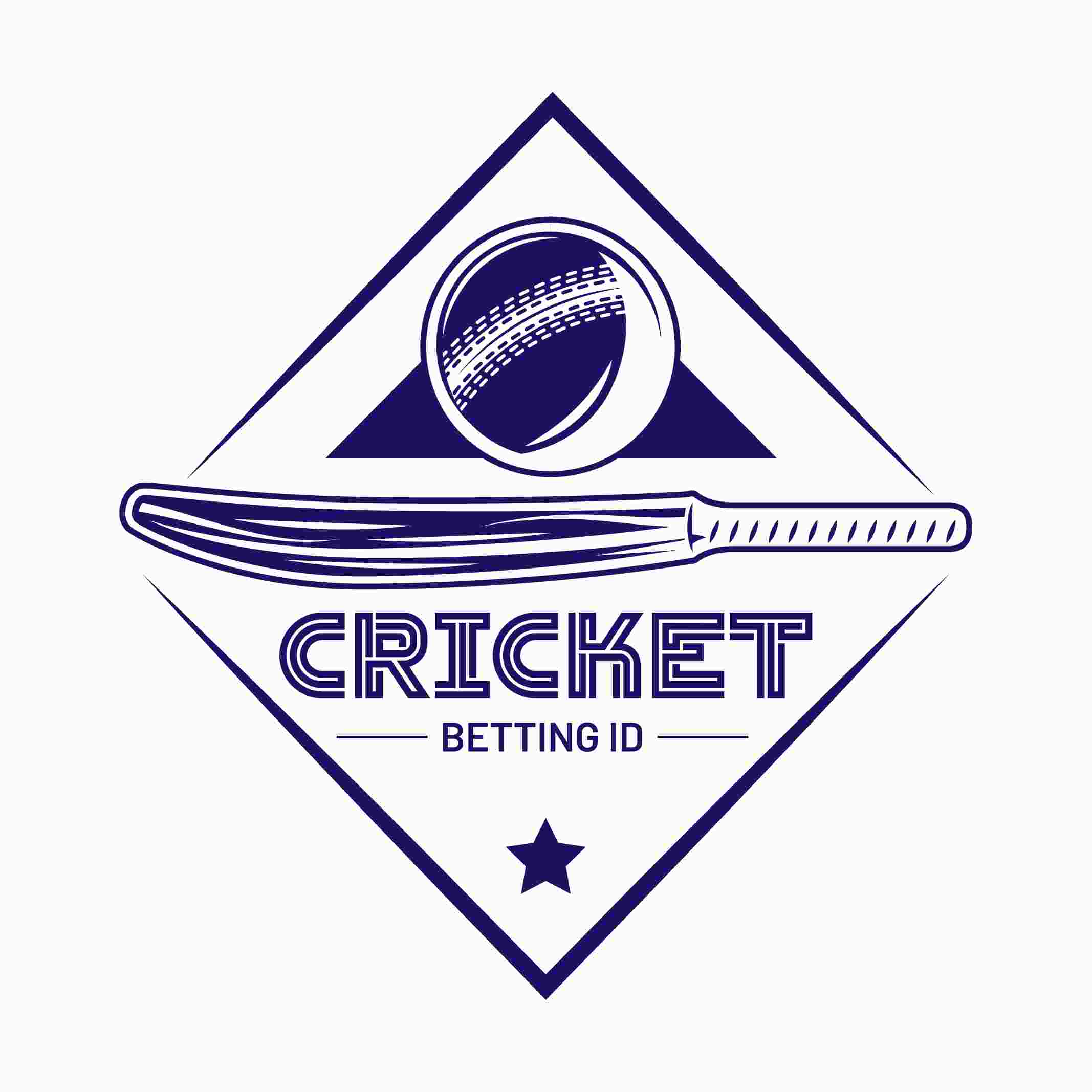 onlineidcricket (1)