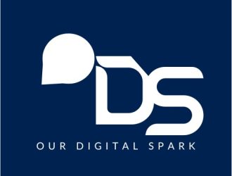 ourdigitalspark