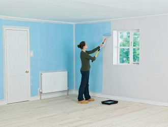 painting_a_room_x5