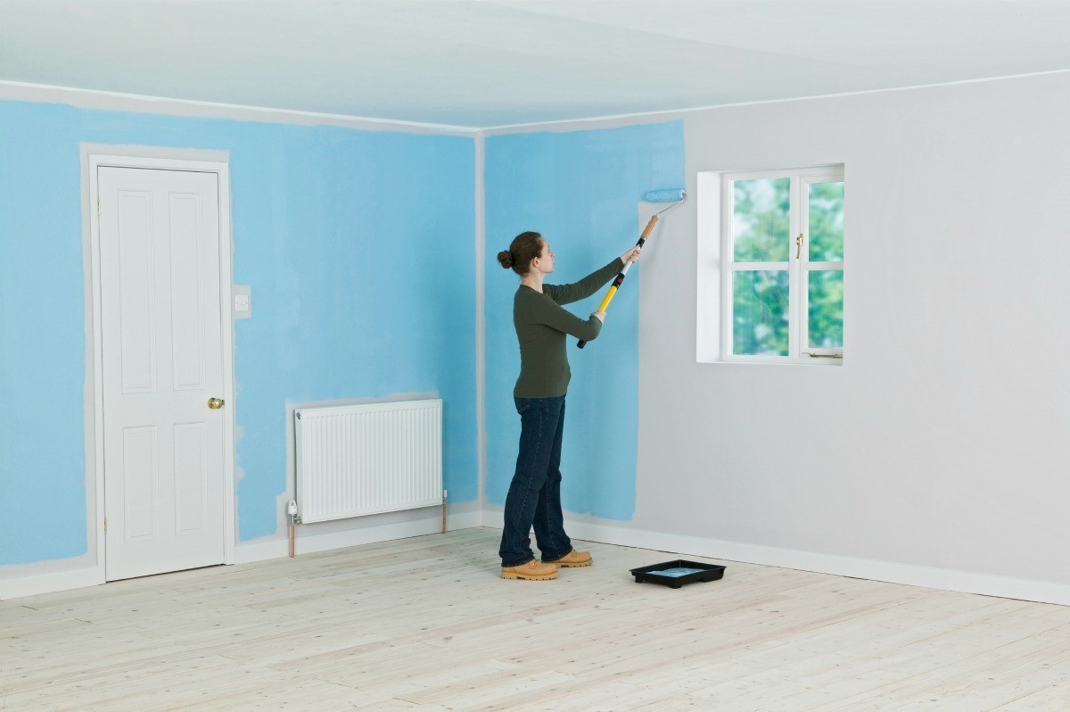 painting_a_room_x5