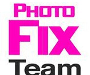 photofixteam