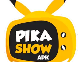 pikashow (1)