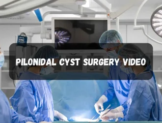 pilonidal-cyst-surgery-video