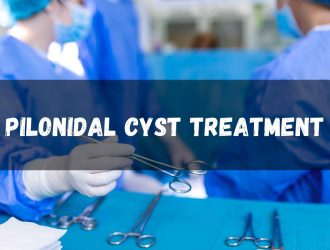 _pilonidal_cyst_treatment_