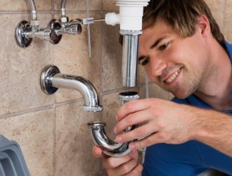 plumber-birmingham