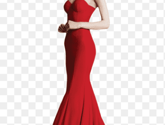 png-clipart-dress-red-gown-clothing-woman-dress-fashion-girl-thumbnail