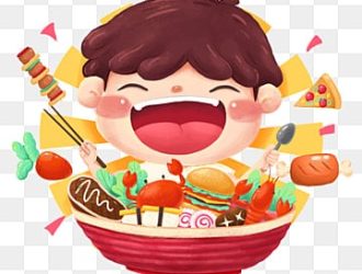 pngtree-taobao-food-festival-food-festival-takeaway-promotion-cartoon-available-commercial-png-image_2608618