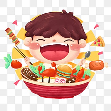 pngtree-taobao-food-festival-food-festival-takeaway-promotion-cartoon-available-commercial-png-image_2608618