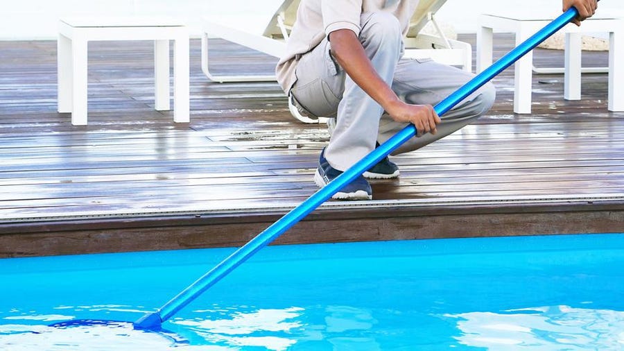 pool-maintenance-perth