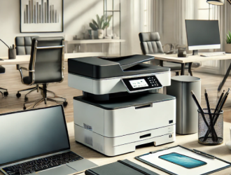 printer-rental-featured-image