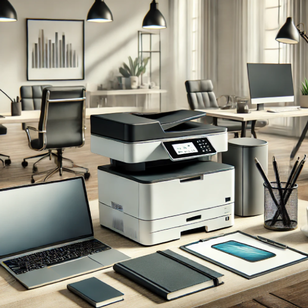 printer-rental-featured-image