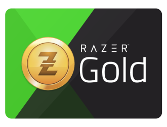 razergold